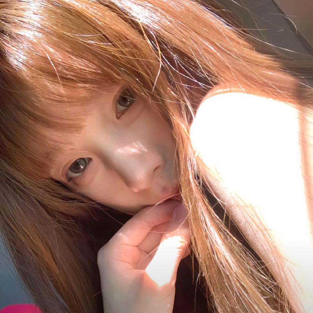 湘菜^ ੭