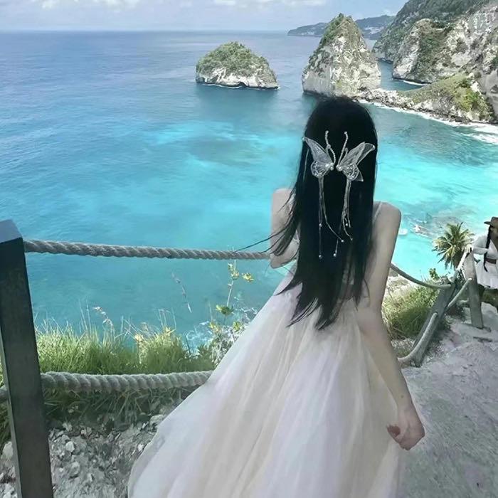 胖丁