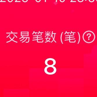 胡杨舞蹈悦荟店