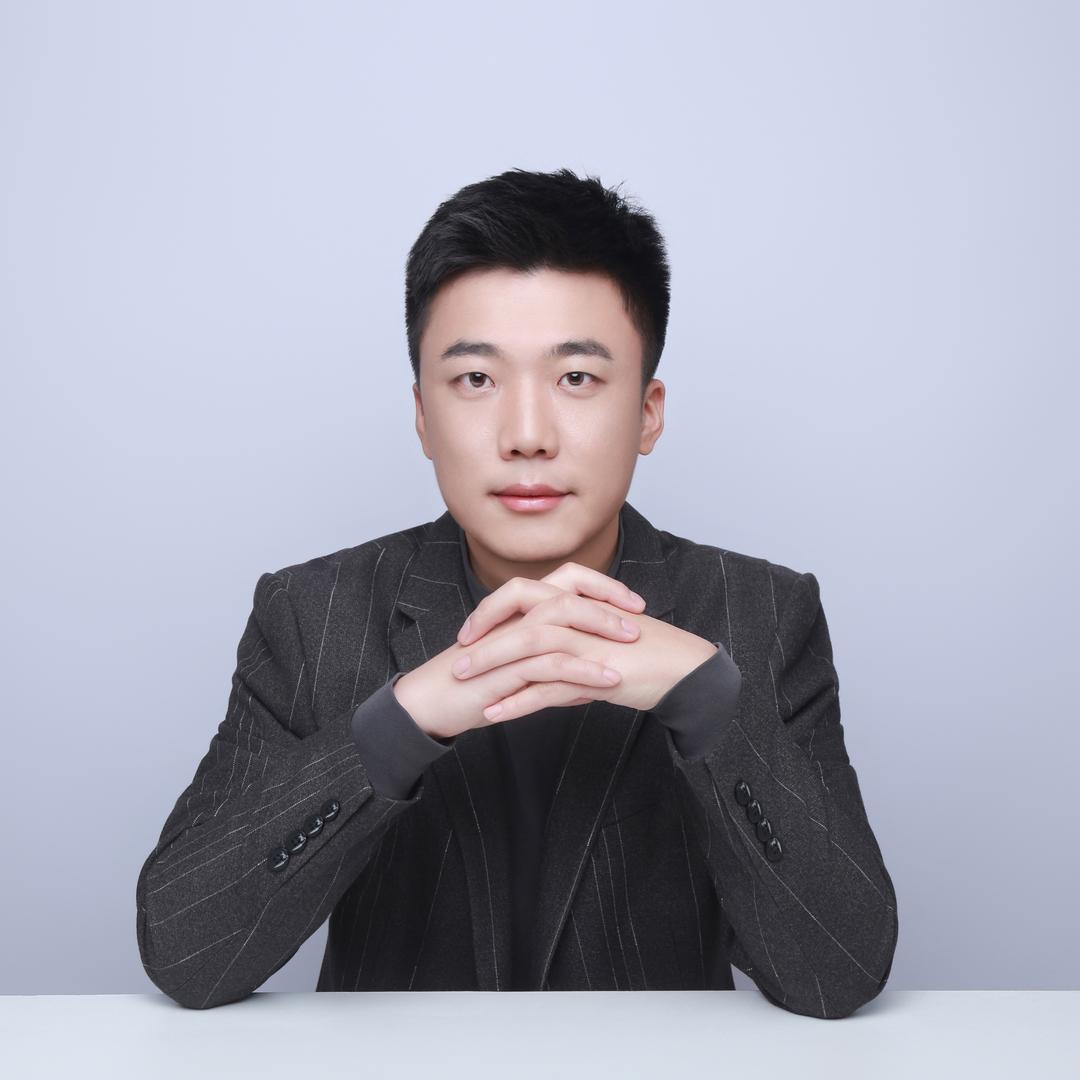 邓老师讲升学