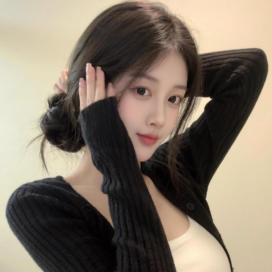 格格🖤