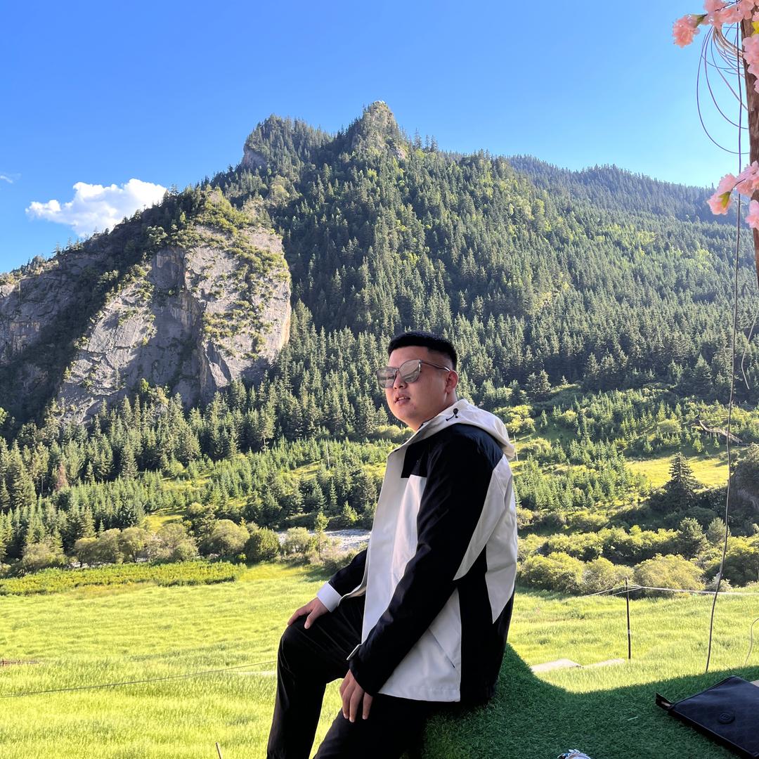 陕西利华向荣新型建材有限公司