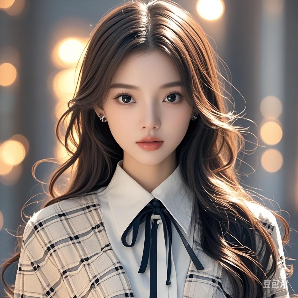 따뜻한 바람