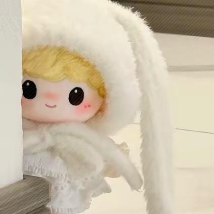 莓泥不行ʸᵃ