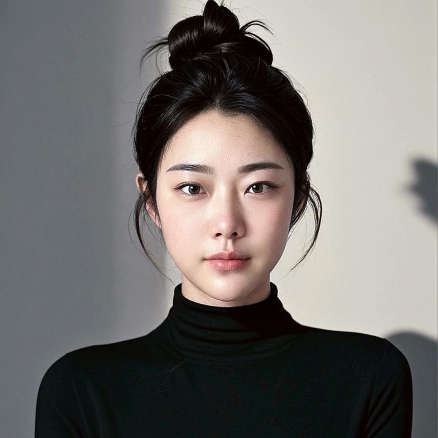 〰️  恶魔的乐