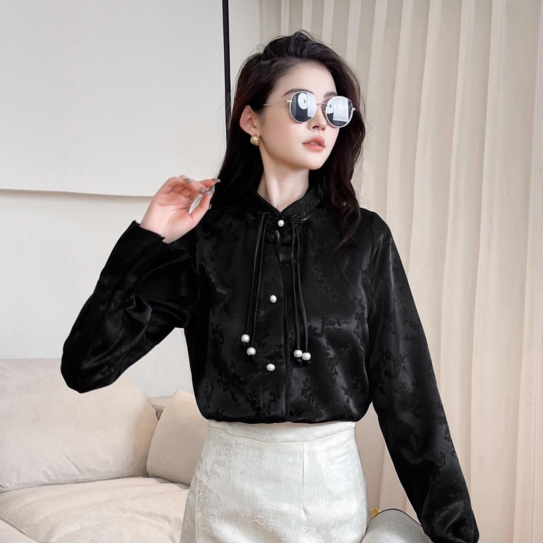 淑英家服饰