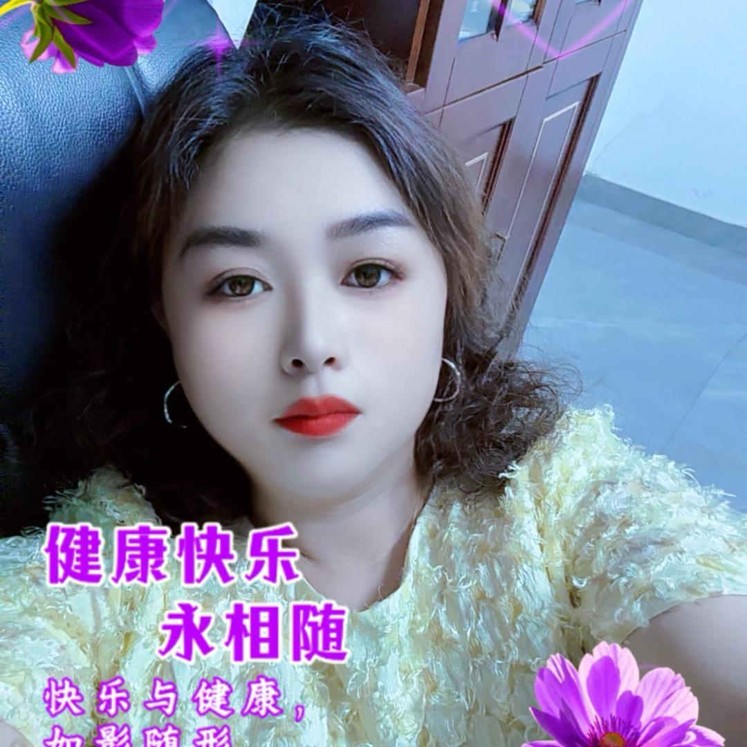 江苏凯祥不锈钢制品厂（橱窗里有好物选购）