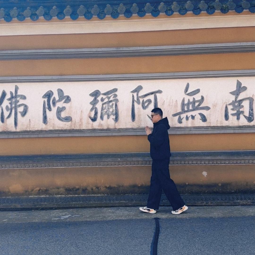 可樂-