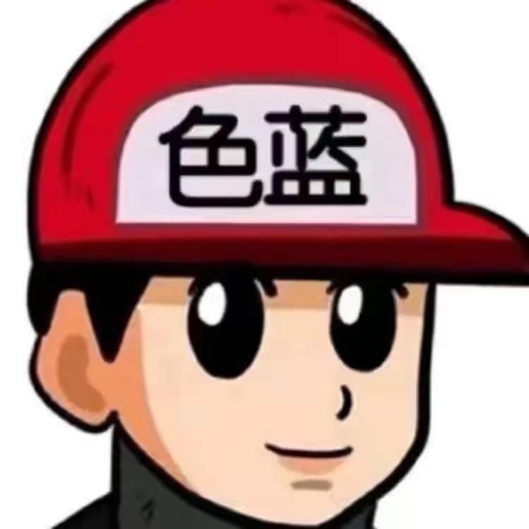 u_u