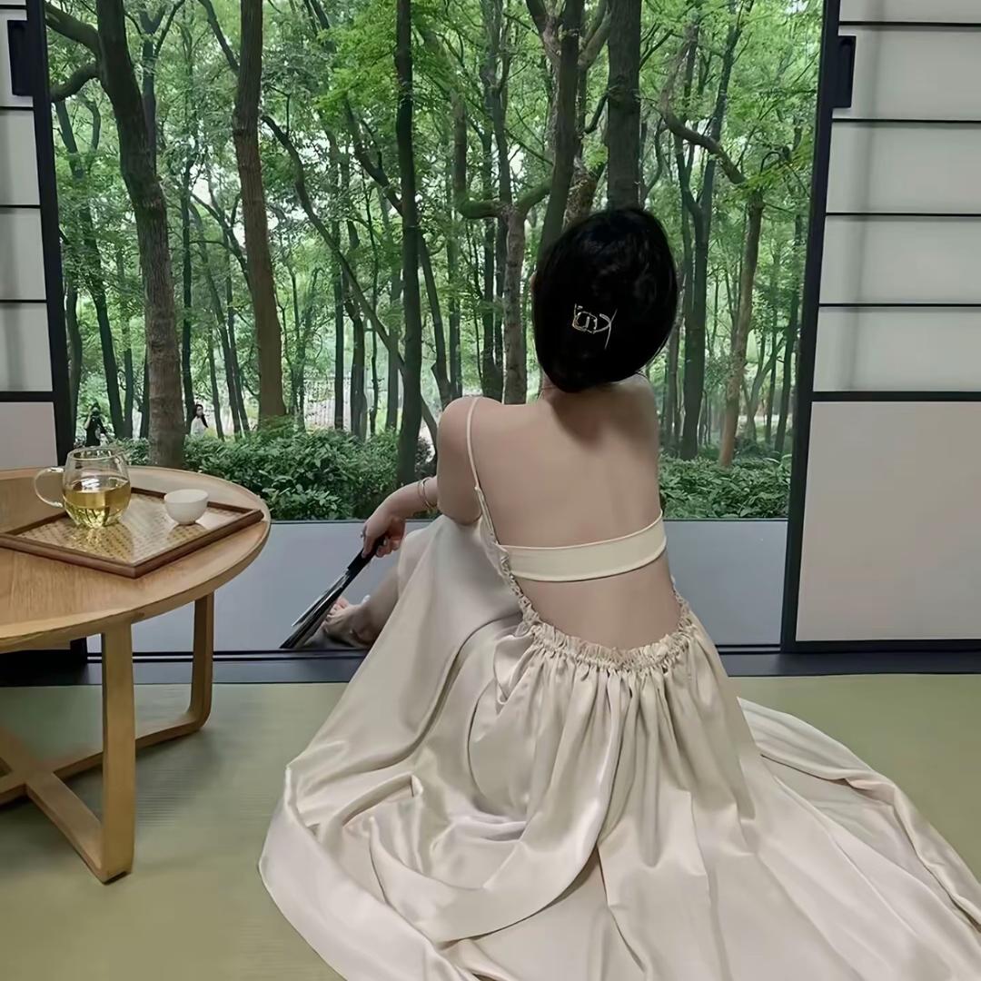 鬼鬼🧚‍♀️