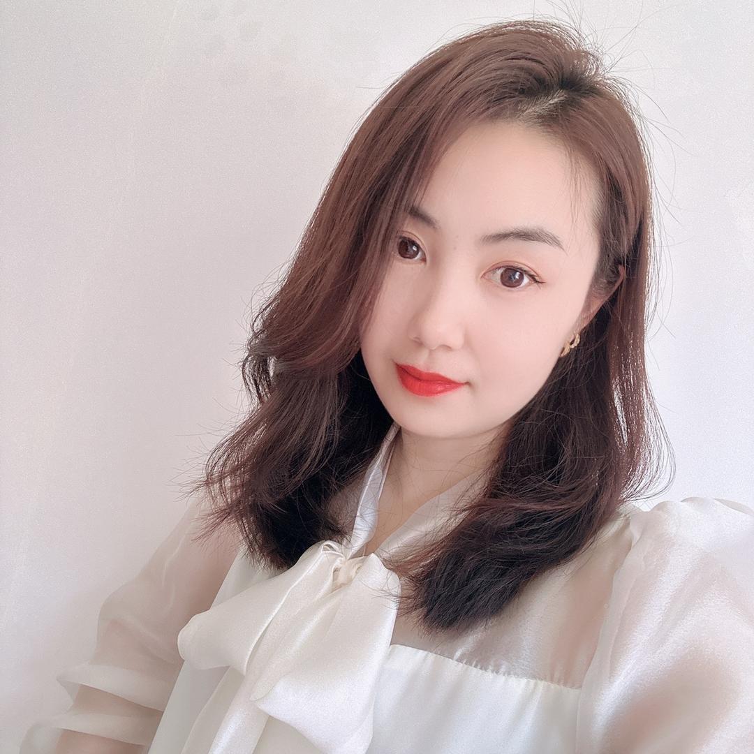 無語💦️💦️