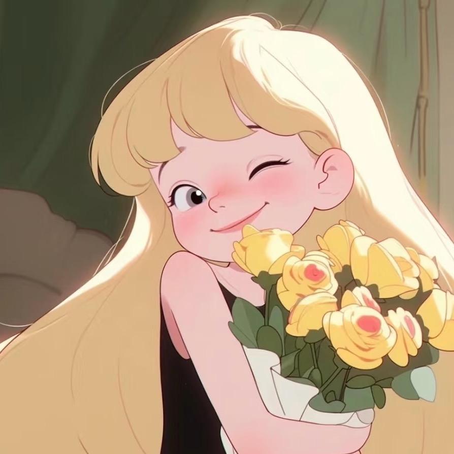 不爱香菜