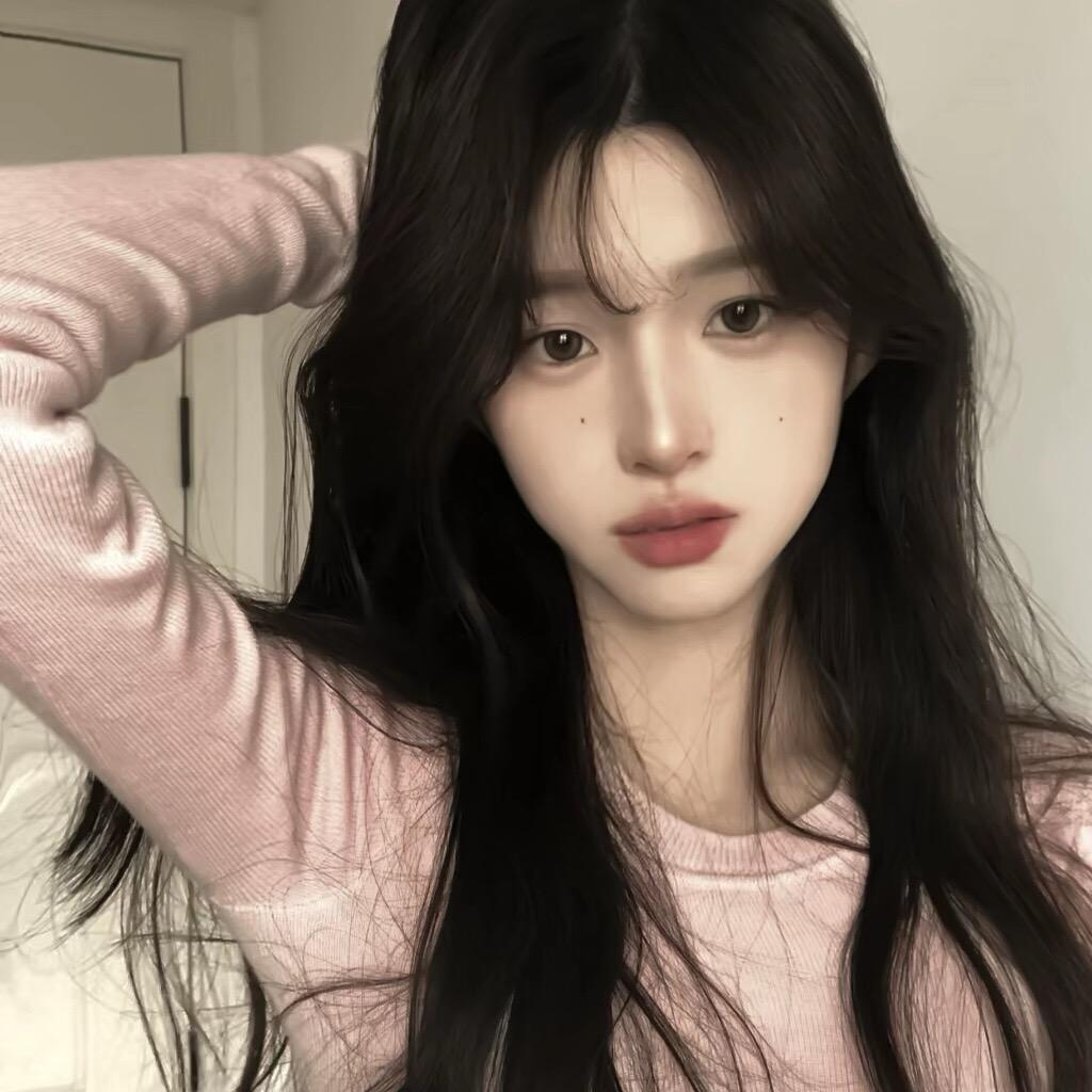 妙妙🐾