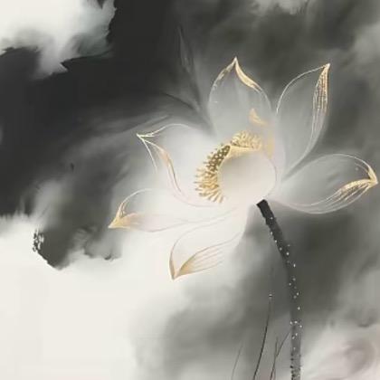 ￴ ￴￴ ￴￴￴ ￴￴￴￴ ￴￴ ￴ ￴