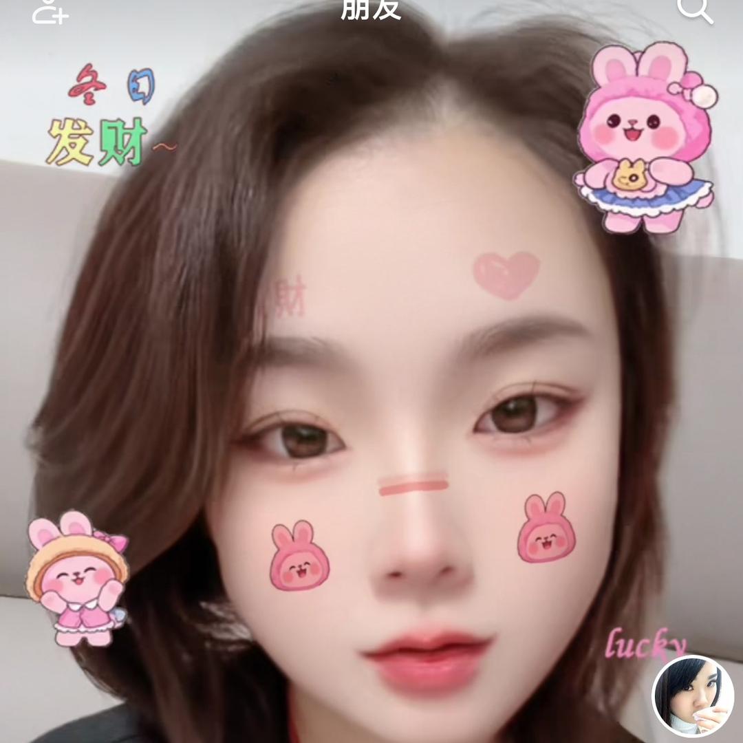 一姐@炸串@麻辣烫