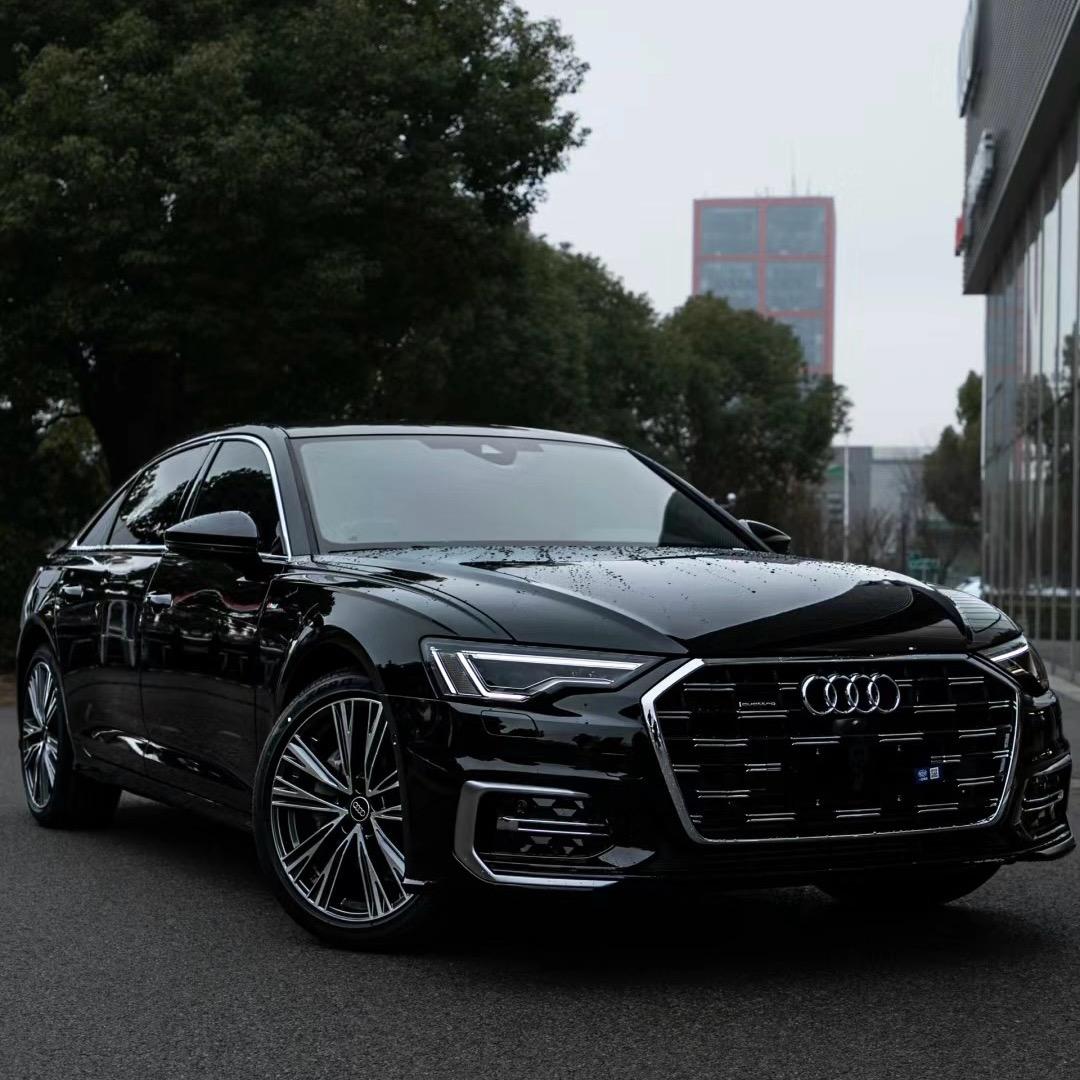 奥迪car