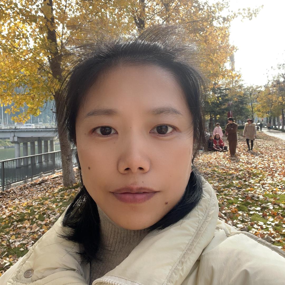 耀丰收诚信农资