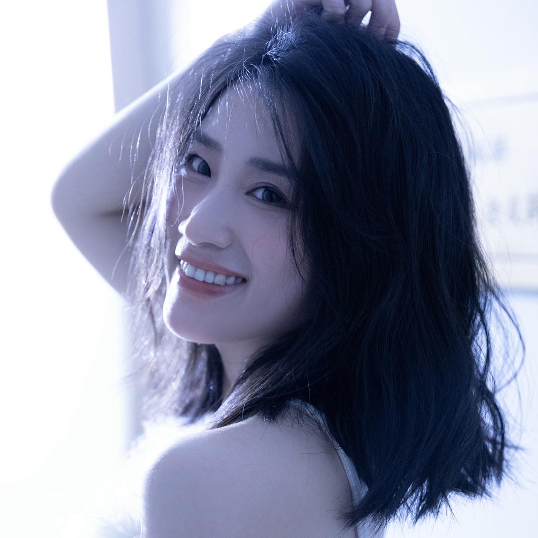 鱼块33🐟头像