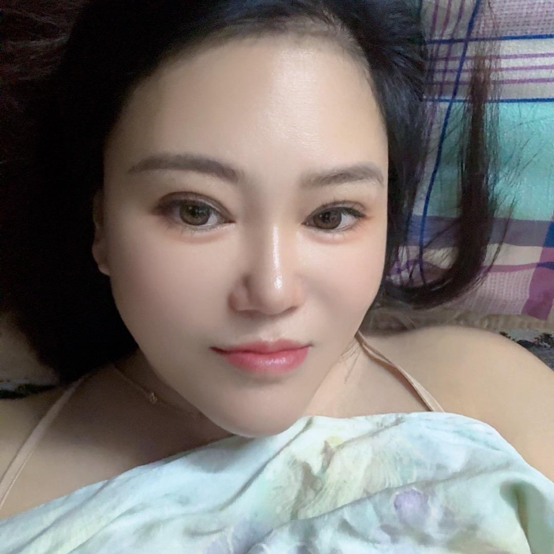丁丁～