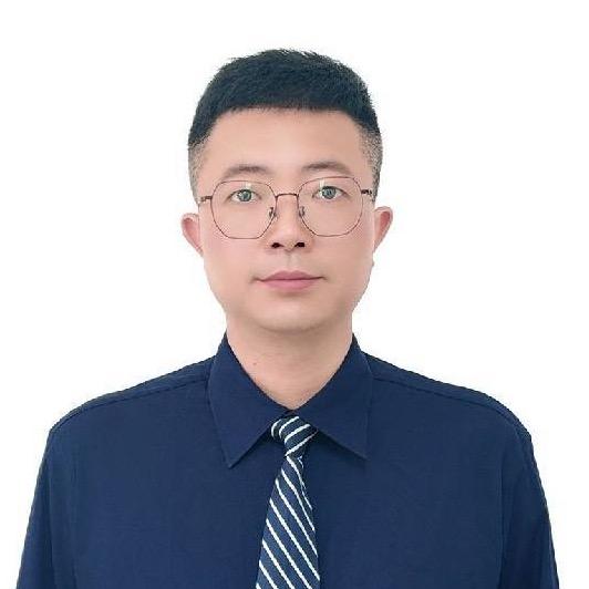 眼镜说房（团队招人）