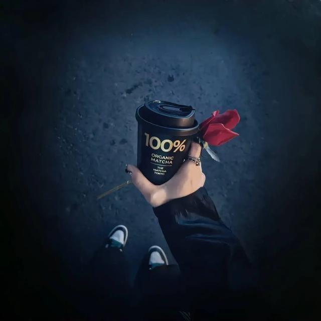 泡芙、（沾化冬枣）