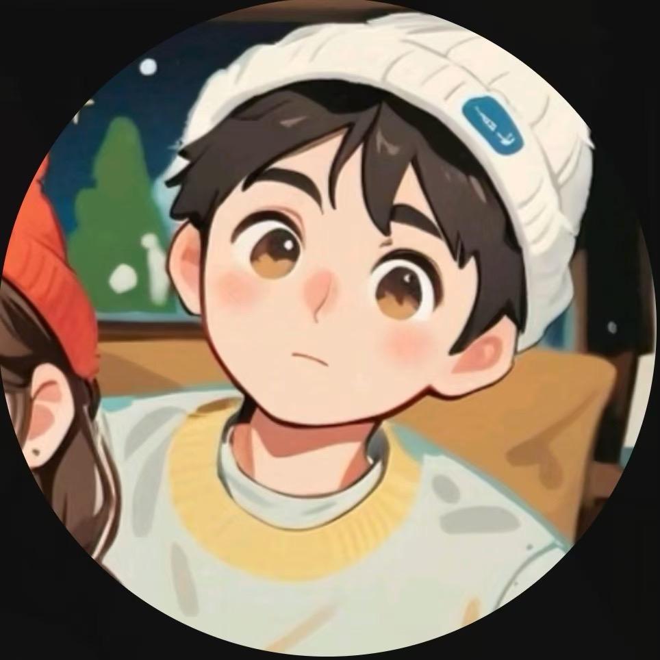 白泽☀️生活号