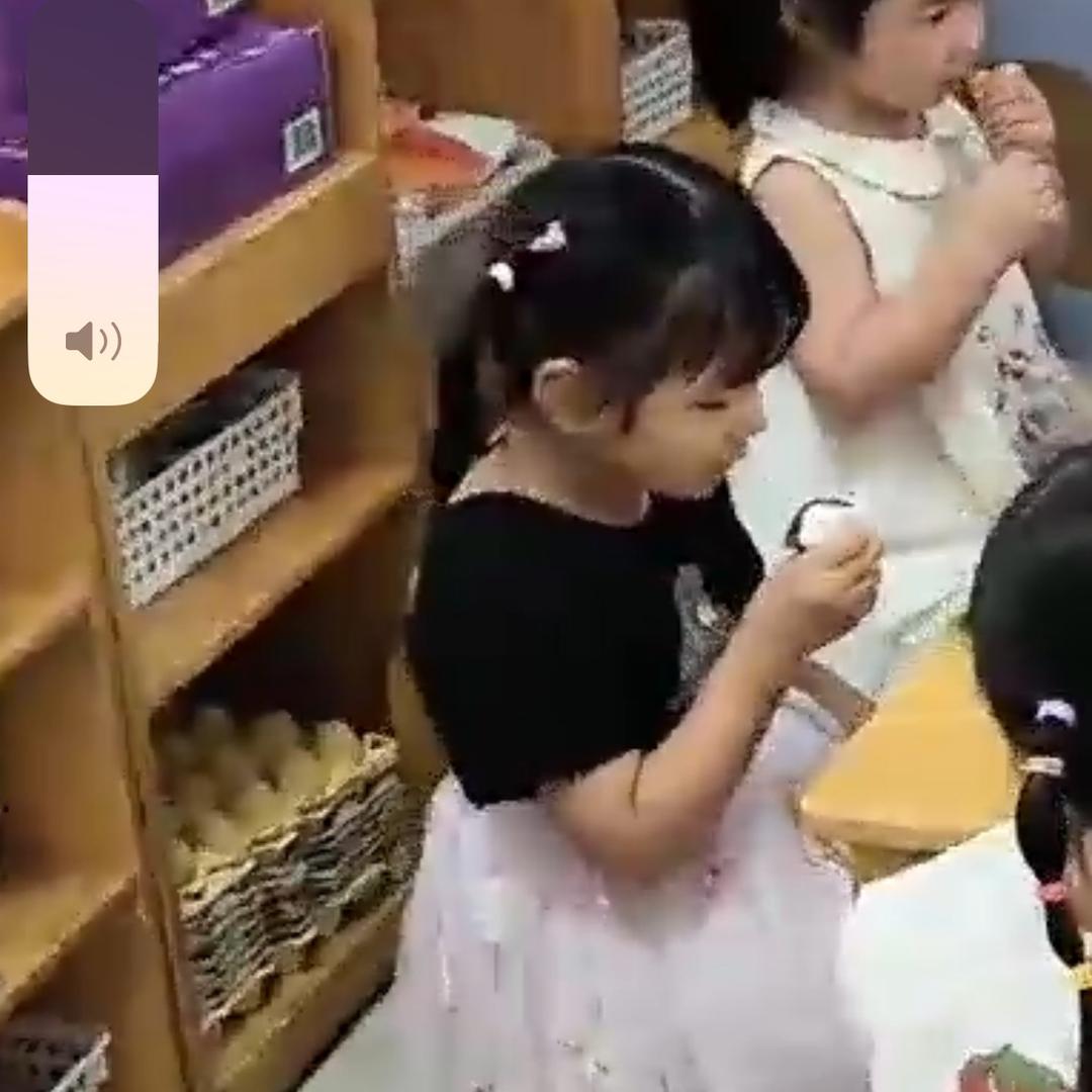 @下一次微笑