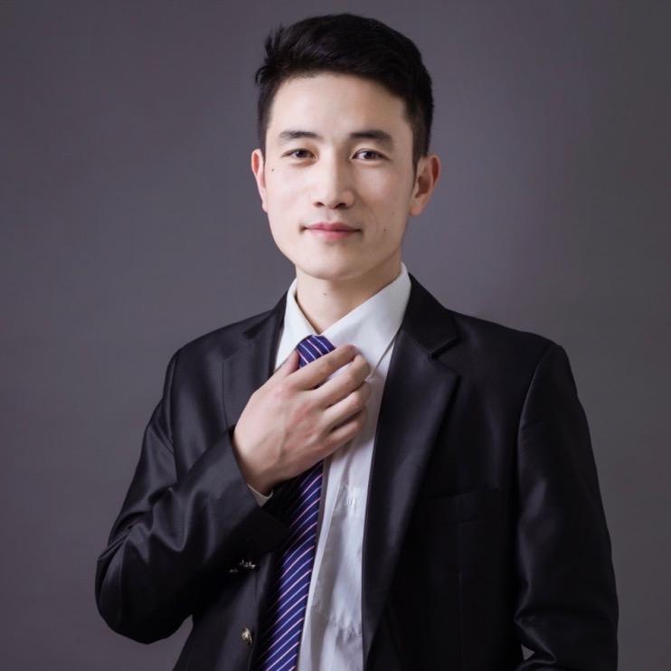 润莱净水（泰安店）