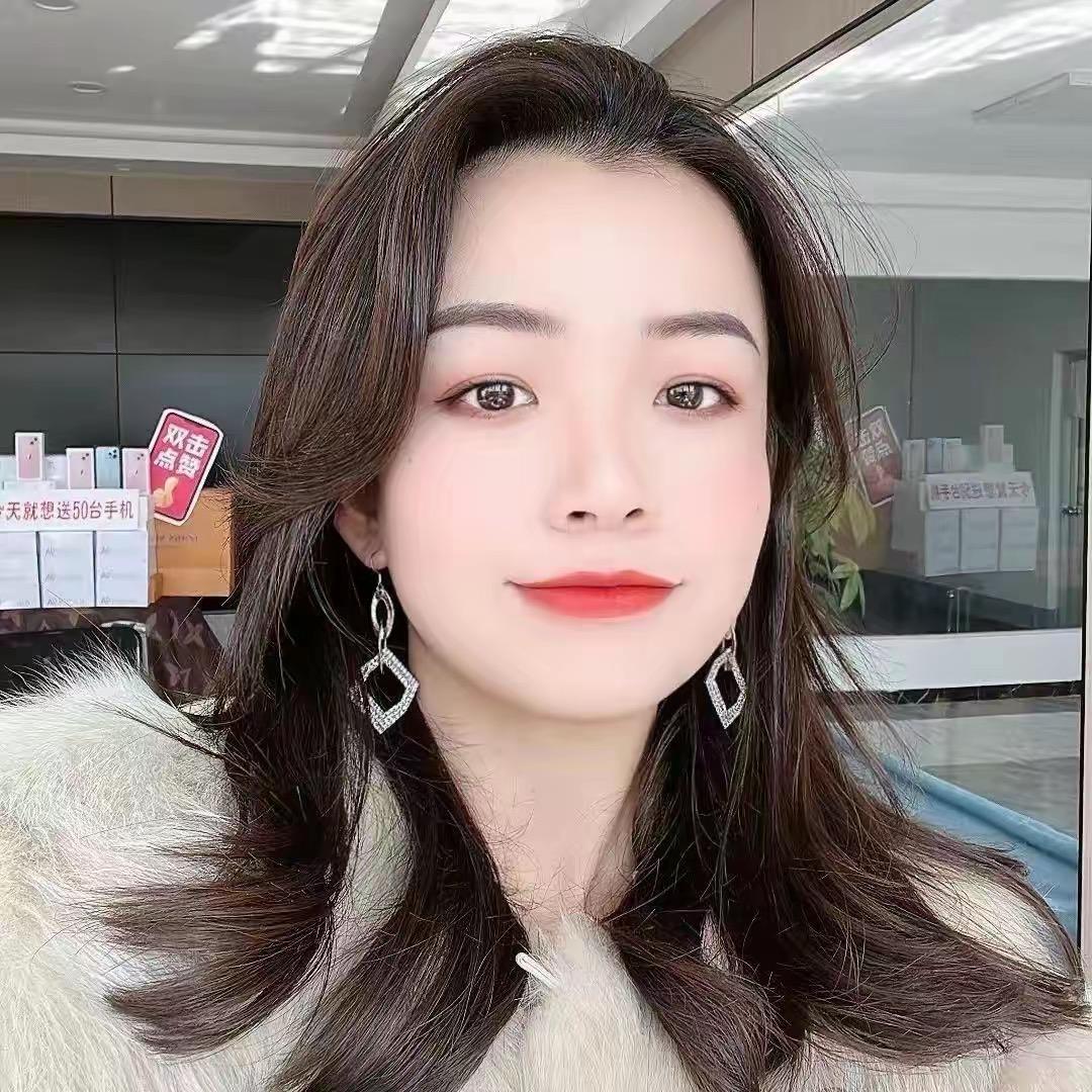 濛濛爆款衣橱