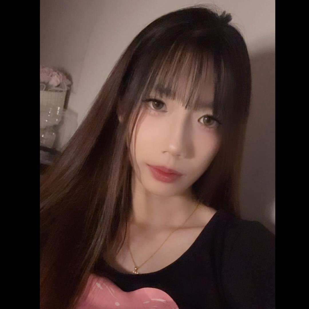 怎麼吃不飽