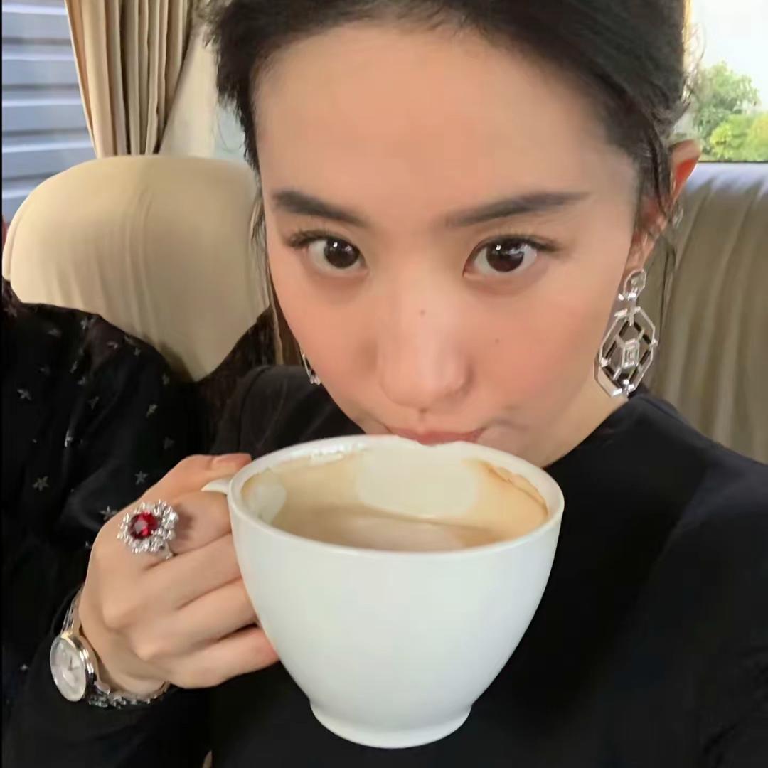 🌈上川🌈
