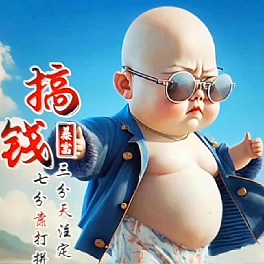 夏风慢说