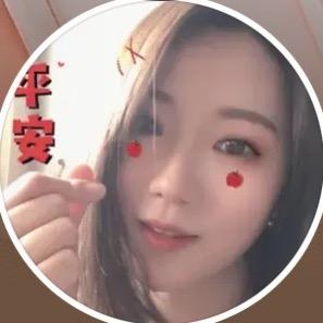 北京路子(个人达人)