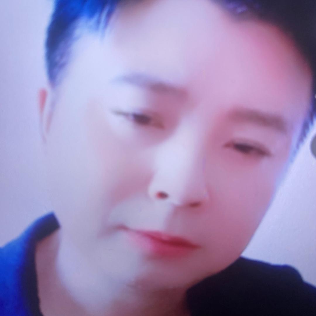 湘川哥🎤