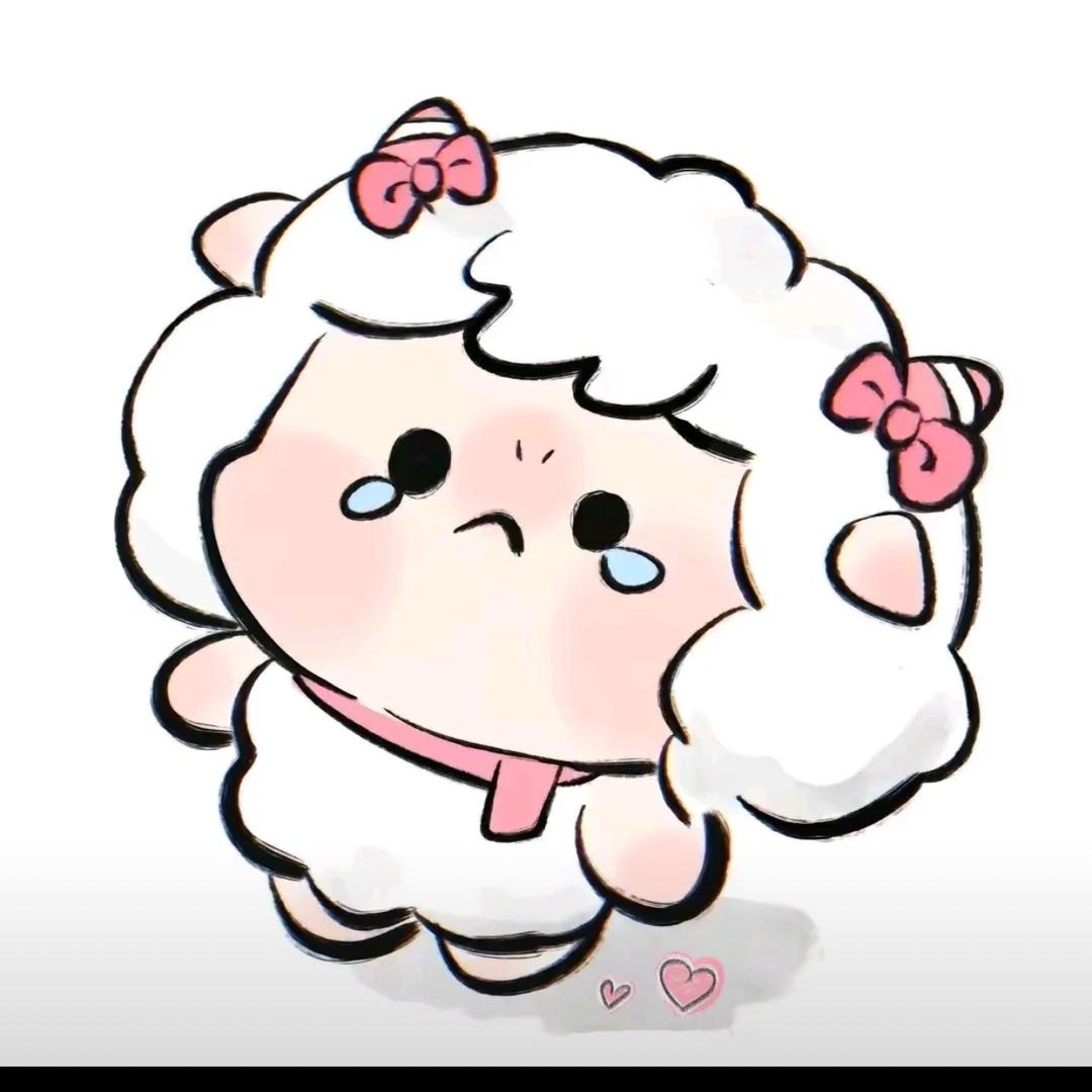 🌈神代巫女🧙‍♀️