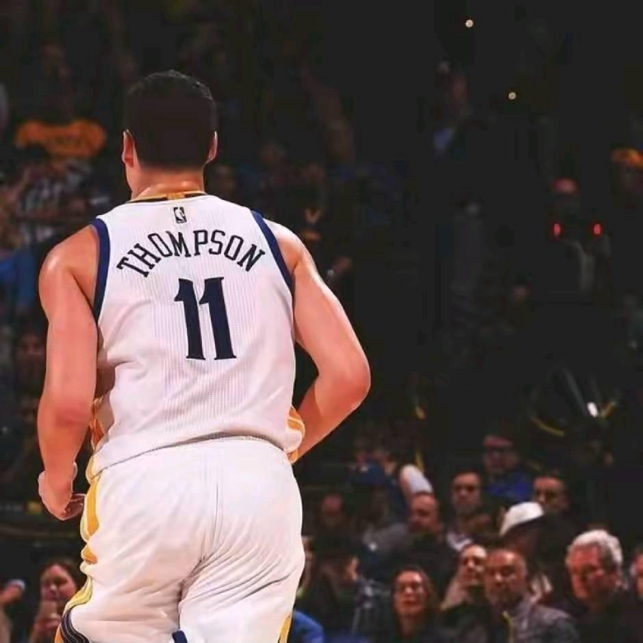Klay