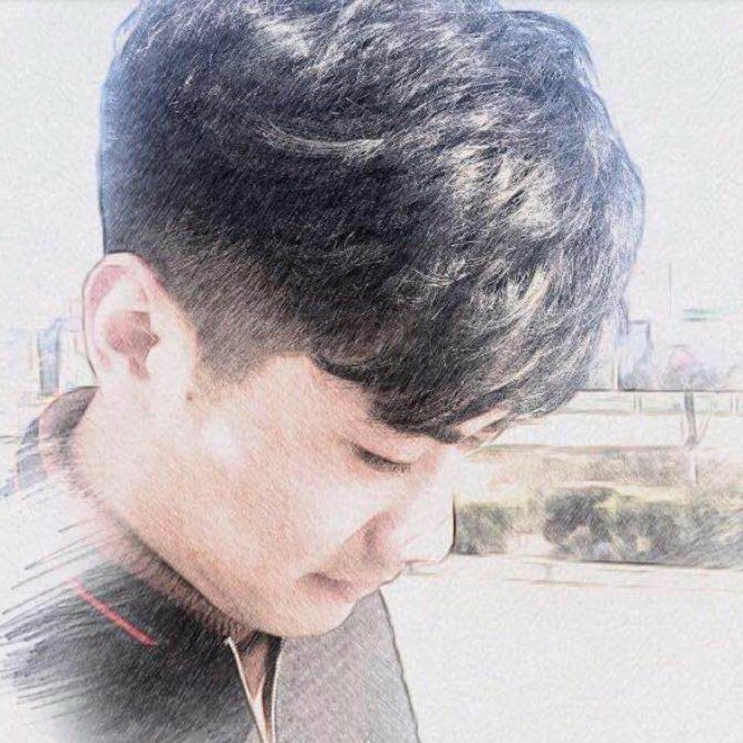 随风的随风飘扬