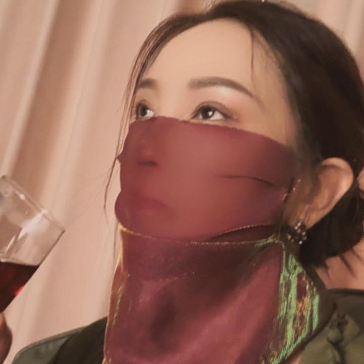 姑姑
