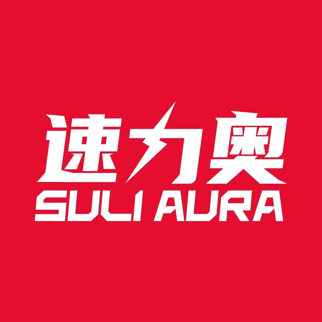 速力奥联合店