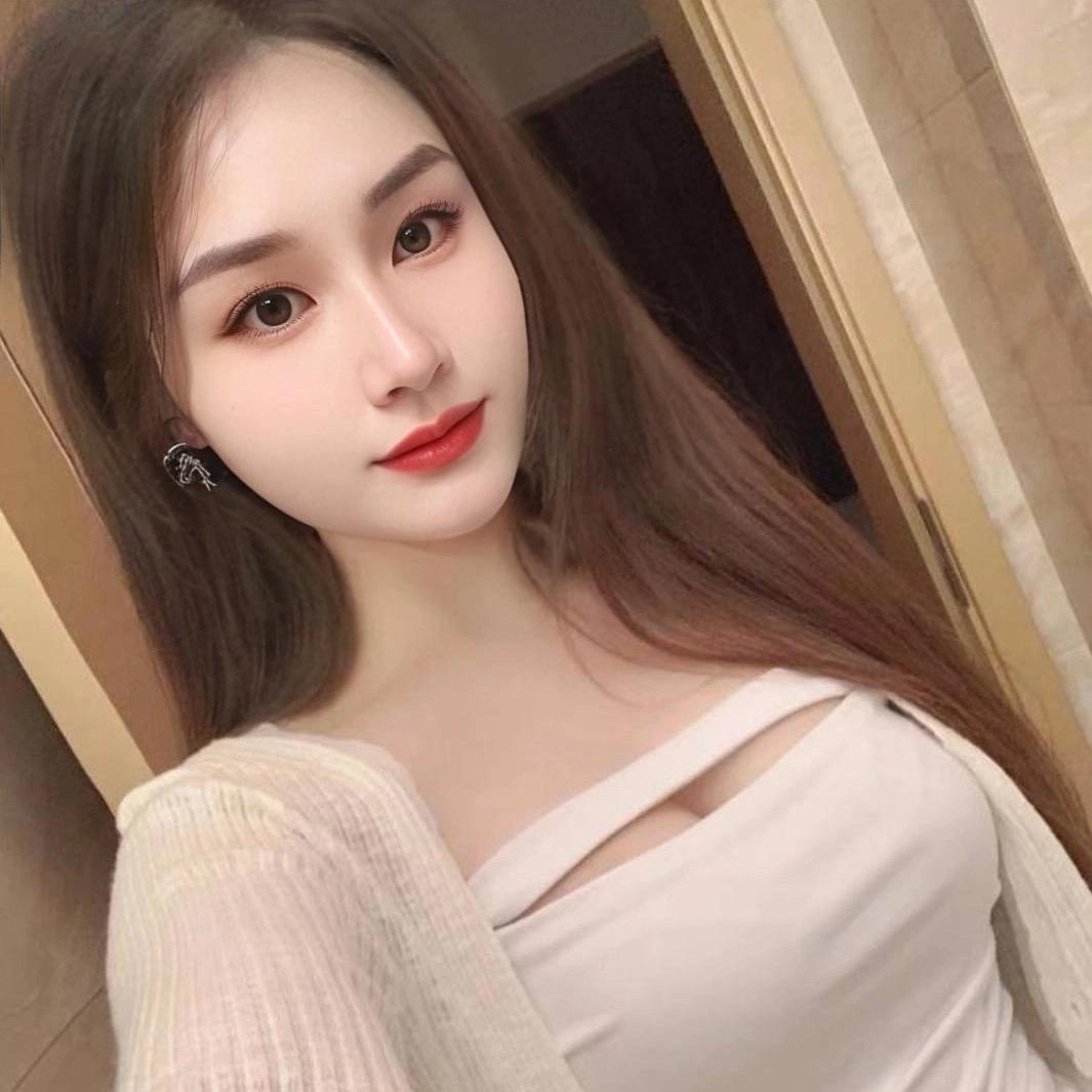 娜娜