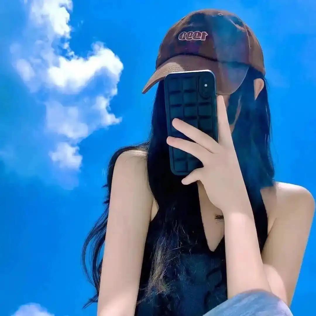 亦亦