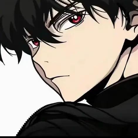 我女朋友最可爱