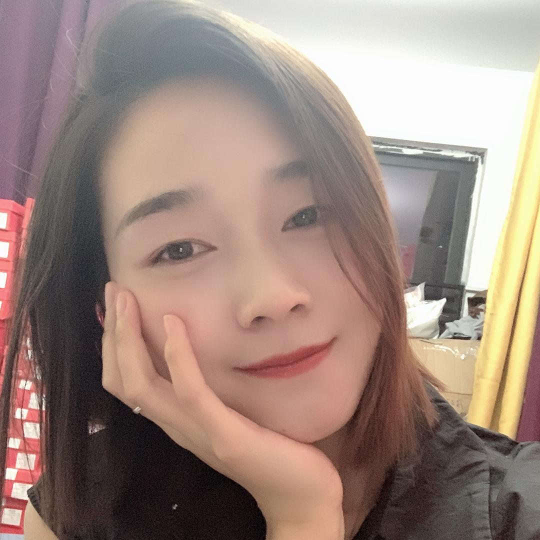 NANA娜娜