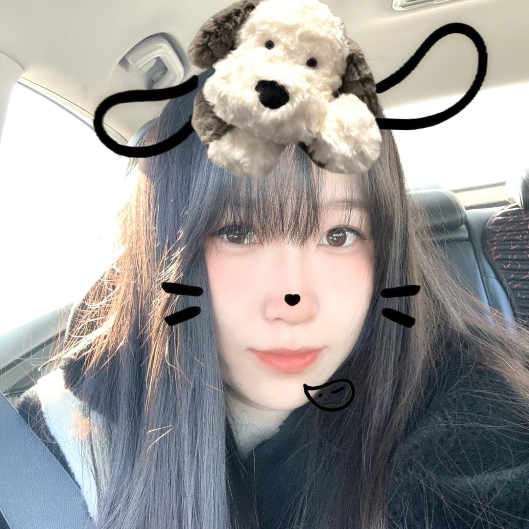 A-张小妹 