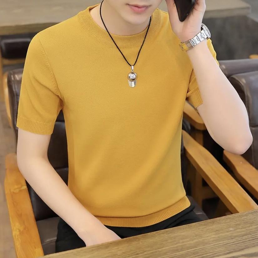一博潮流服饰
