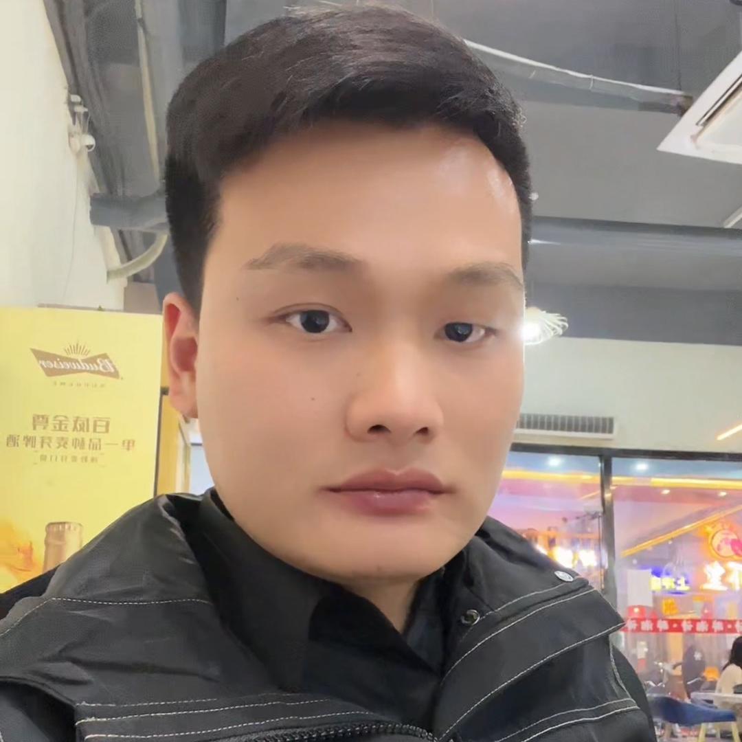 文坛