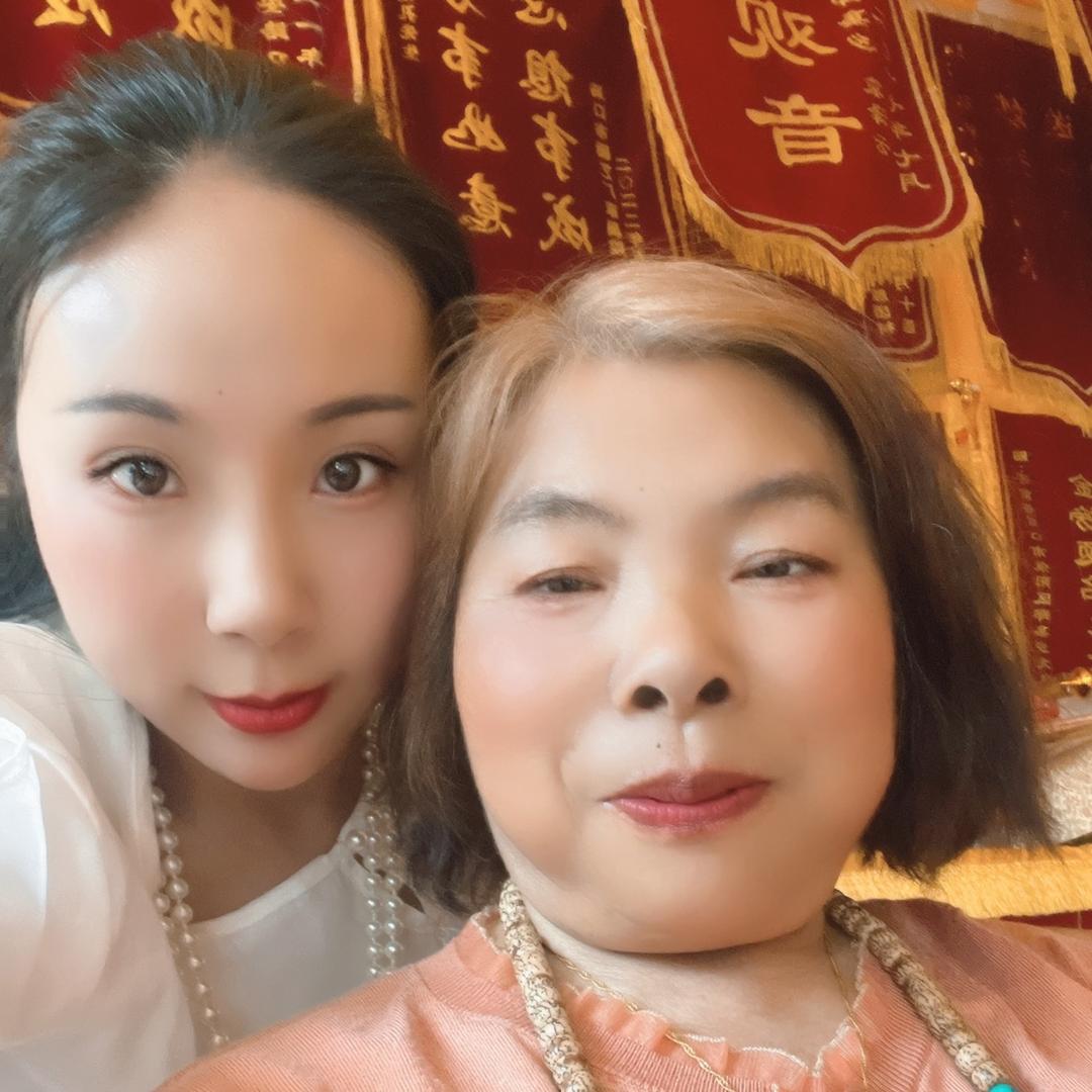 58815044810孔家府善缘郑老师
