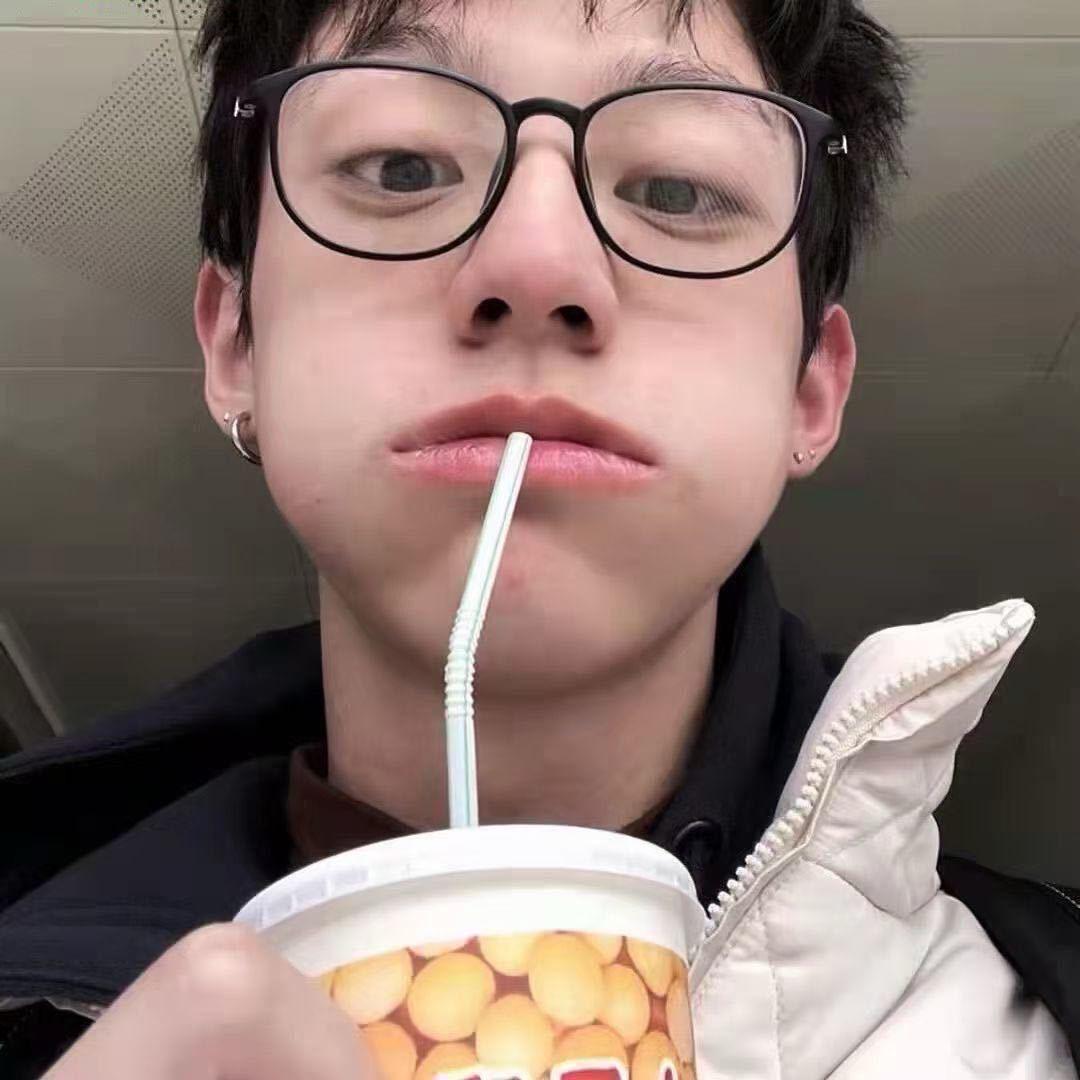 蛋蛋后最后的大龄楚南