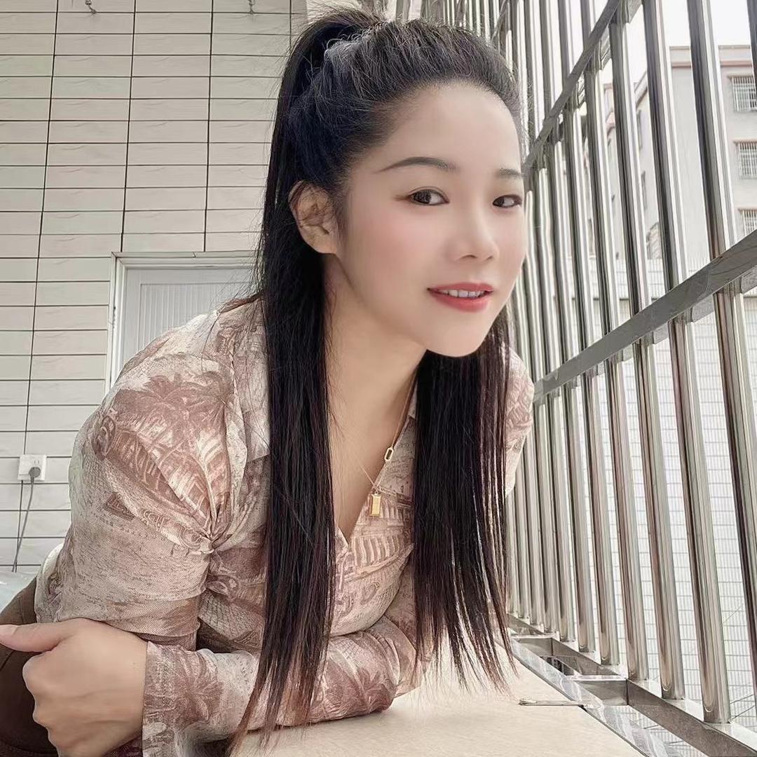 🌾小梁🌾
