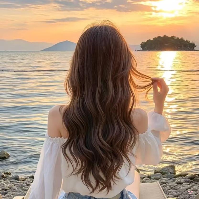 女装尾货捡漏局